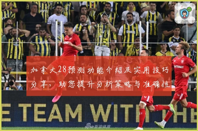加拿大28预测功能介绍及实用技巧分享，助您提升分析策略与准确性