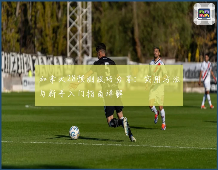 加拿大28预测技巧分享：实用方法与新手入门指南详解