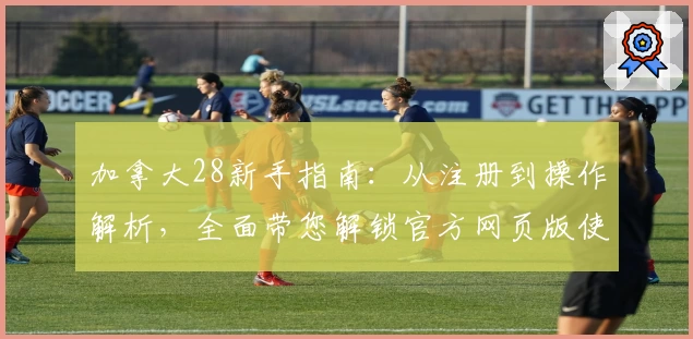 加拿大28新手指南：从注册到操作解析，全面带您解锁官方网页版使用技巧