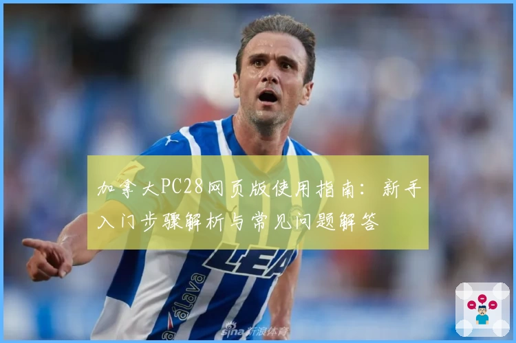 加拿大PC28网页版使用指南：新手入门步骤解析与常见问题解答