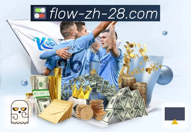 加拿大28 - 全国彩种开奖信息与数据展示中心。