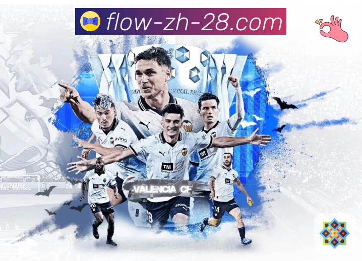 品牌荣誉 见证责任