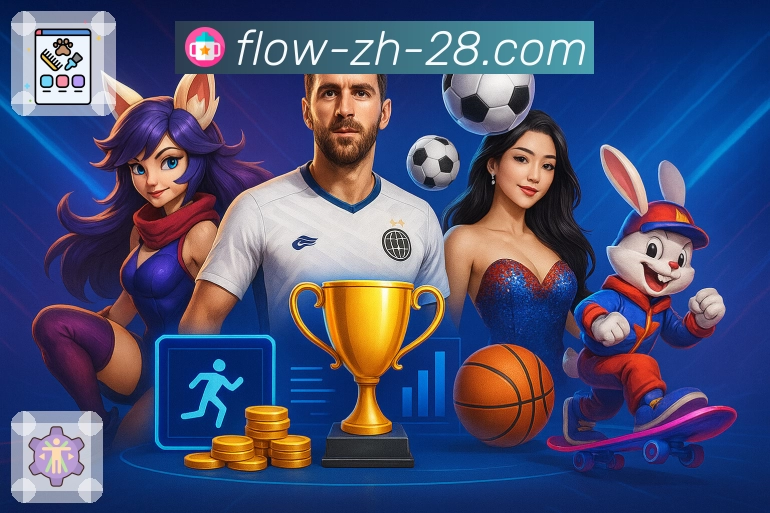 品牌荣誉 见证责任