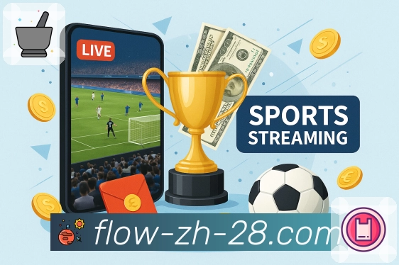 品牌荣誉 见证责任