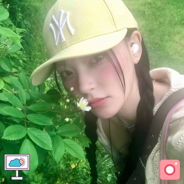 热刺夜行人（江苏省）