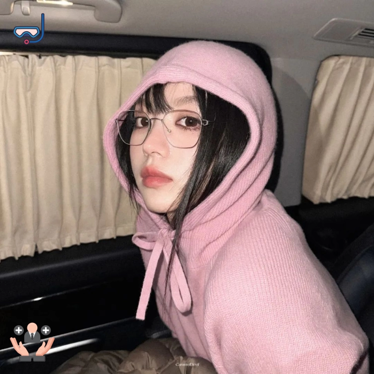 江苏夜猫子（江苏省）