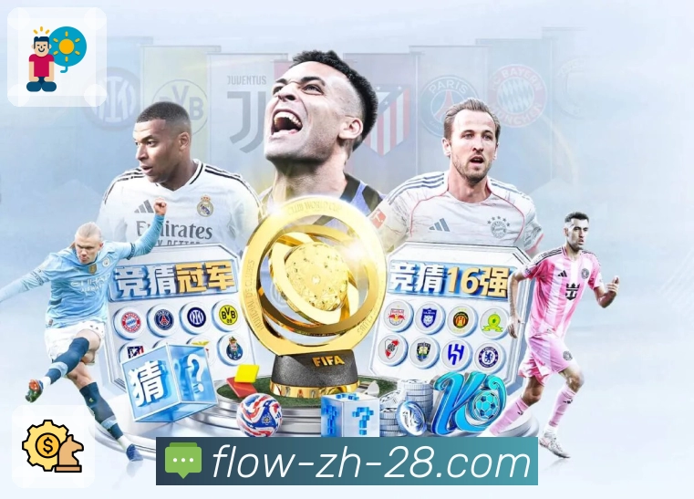 全国彩种历史开奖信息查询，加拿大28官网轻松获取